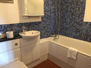 The Woolaston Inn - Lydney - 7