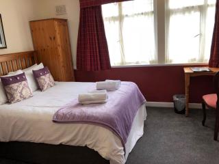 The Woolaston Inn - Lydney - 9