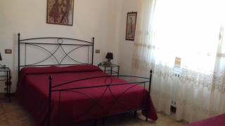 Agriturismo Campotondello - Gavorrano - 3