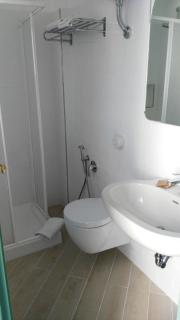 La Sirenetta Park Hotel - 3