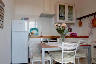 Villa Antonini - Lerici - 5