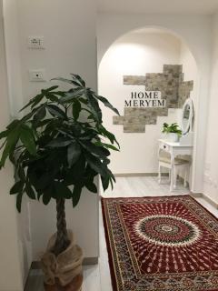 Home Meryem Locazione Turistica - Verona - 6