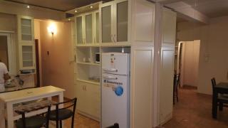 Apartamentos Centro - 3