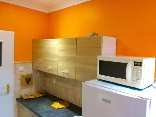 Łeba Apartament - Łeba - 7