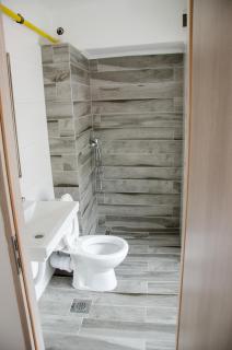 Guesthouse Unique - Sarajevo - 3