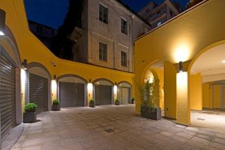 Le Terrazze sul Cortile - Salerno - 6