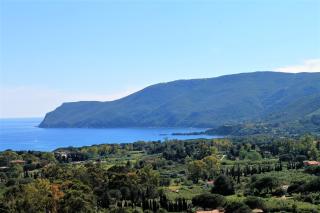 Il Guercino - Argonauti Vacanze - Lacona - 5