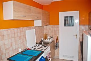 Łeba Apartament - Łeba - 6
