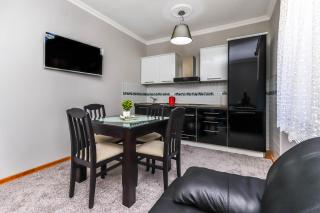 Guest House Darka - 5