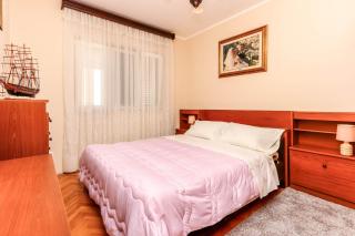 Guest House Darka - 4
