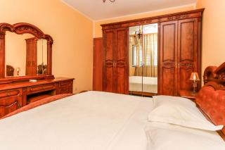 Guest House Darka - 6