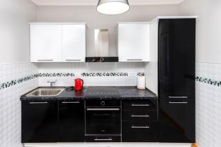 Guest House Darka - 1