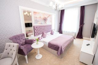 Hotel Amts-Apotheke - Limburg an der Lahn - 2