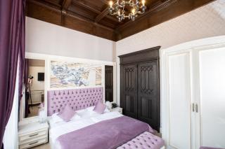 Hotel Amts-Apotheke - Limburg an der Lahn - 3