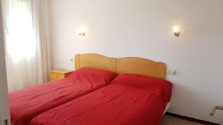Rocamaura I-C-6-3 - L'Estartit - 5