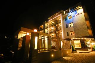 Hotel Lake Paradise - Pokhara - 2