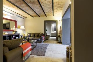 Hotel 900 - Giulianova - 4