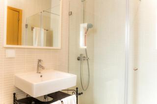 Cercas Velhas - 3