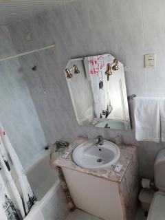 Hotel Conforto Latino - Abrantes - 5