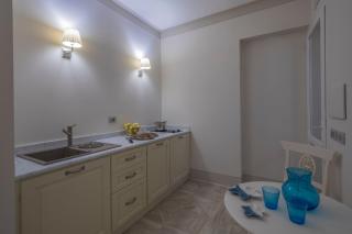 Maridea Casa Vacanza- Le Alcove sul Mare Suites - Ponza - 6