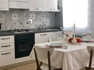 Temporary House de' Giudei - 6