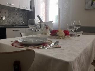 Temporary House de' Giudei - 2