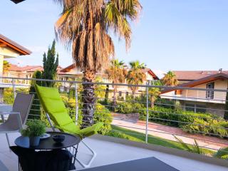 Paradise Luxury apartments - Sirmione - 4