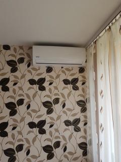 Coral Apartman - Pécs - 3
