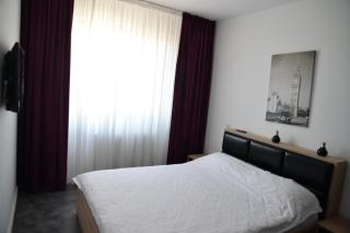 Andrew Beach Apartment - Mamaia Nord – Năvodari - 9