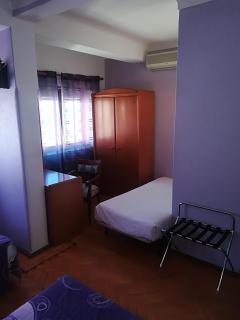 Hotel Conforto Latino - Abrantes - 0