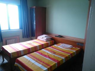 Hotel Plage - Rio de Janeiro - 9
