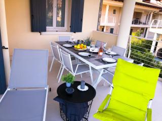 Paradise Luxury apartments - Sirmione - 5