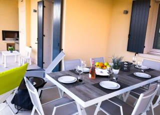 Paradise Luxury apartments - Sirmione - 3