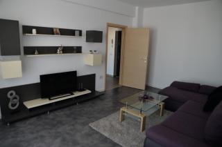 Andrew Beach Apartment - Mamaia Nord – Năvodari - 3
