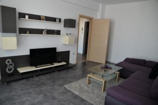 Andrew Beach Apartment - Mamaia Nord – Năvodari - 4