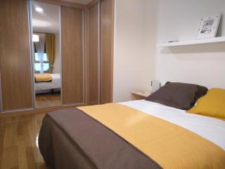 Apartamento Playa Poniente - Gijón - 3