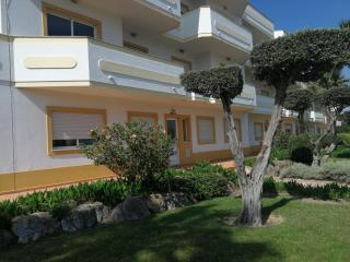 Jardim Paraiso Apartments - Albufeira - 2