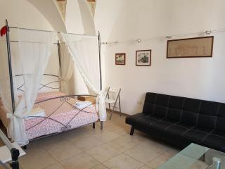 Calì Nitta Storic - 2