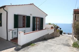 Casa Danilo - Chiessi - 4