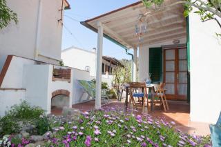 Casa Danilo - Chiessi - 5