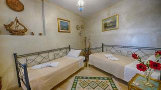 Feakia apartment 2 - Agios Gordios - 4