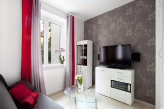 City center - Gdańsk Old Town Apartment - Danzig - 9