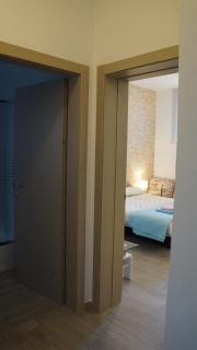 Apartmani Filip Zadar Diklo - Zadar - 6
