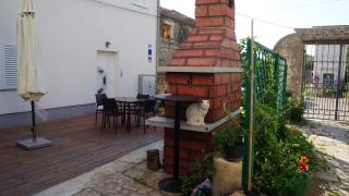 Apartmani Filip Zadar Diklo - Zadar - 3