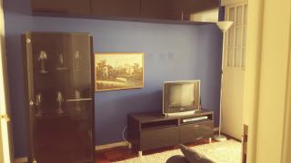 Apartamento Lisboa-Alameda - Lisboa - 6