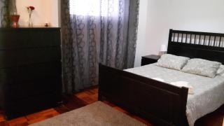 Apartamento Lisboa-Alameda - Lisboa - 7