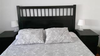 Apartamento Lisboa-Alameda - Lisboa - 9