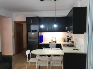 Apartments Irene - Gialova - 1