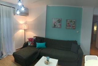 Apartments Irene - Gialova - 2