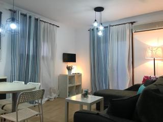 Apartments Irene - Gialova - 3